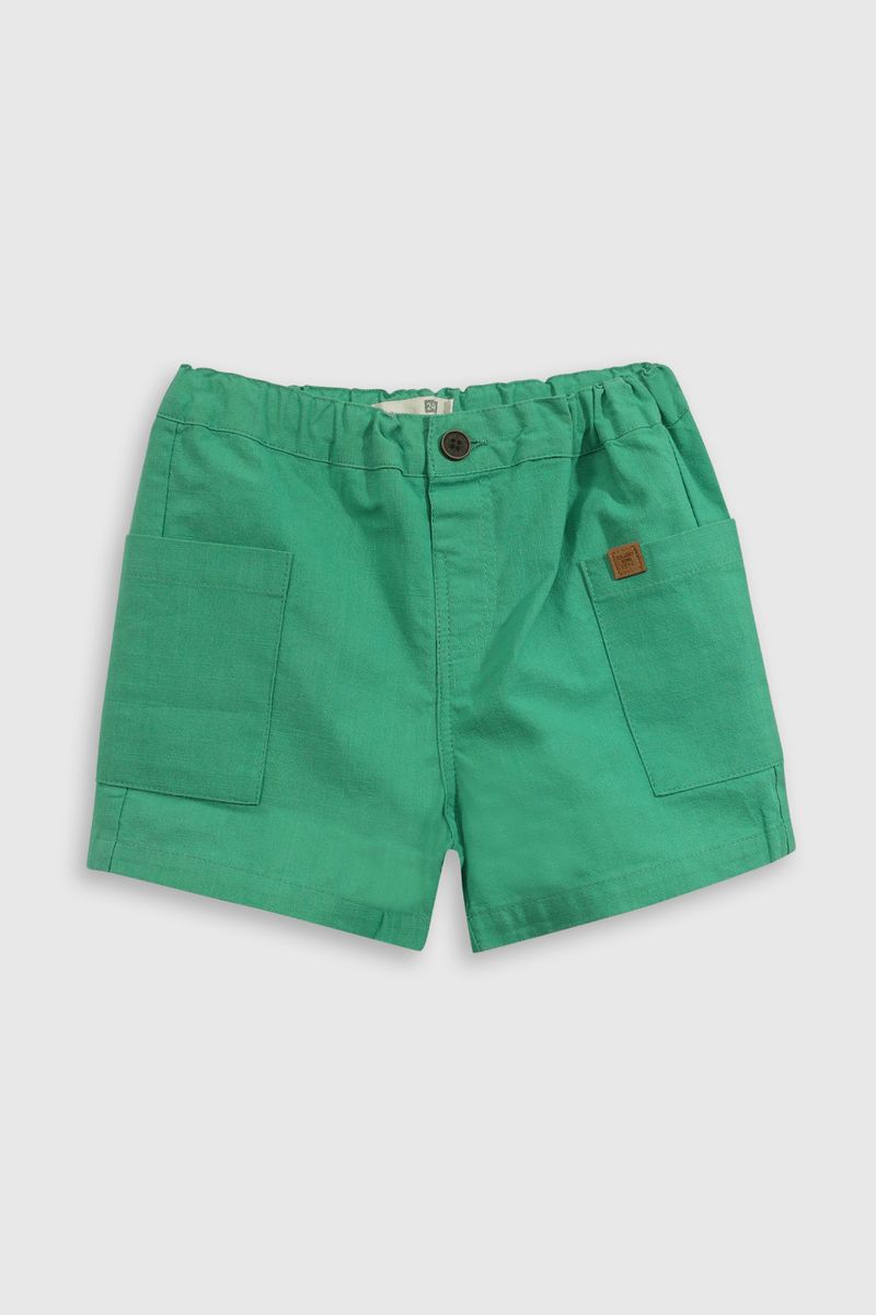 5ac724ad-849d-4086-a402-49af2e61ba7e-bdal0570v25-1