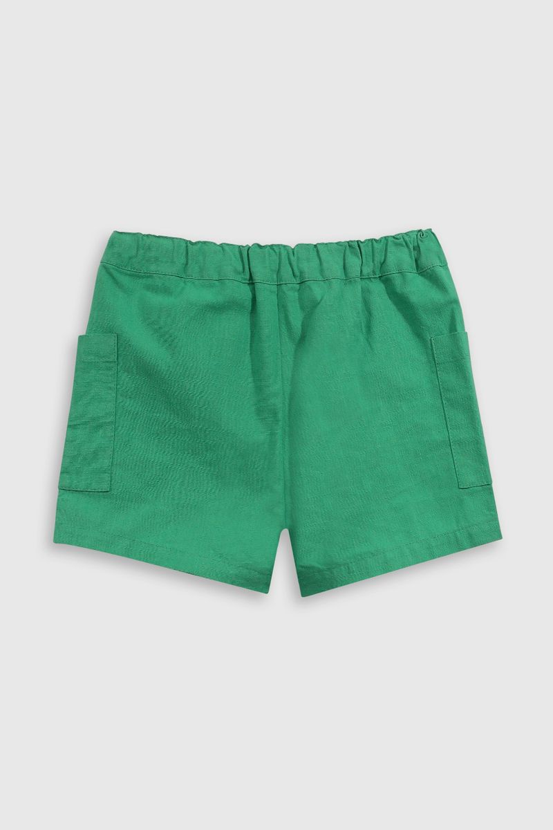 a9ee346f-c071-400d-b610-c7f9476cd8c5-bdal0570v25-2