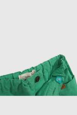 f395f87c-689f-4f2c-8c78-6fe0deacdd54-bdal0570v25-3