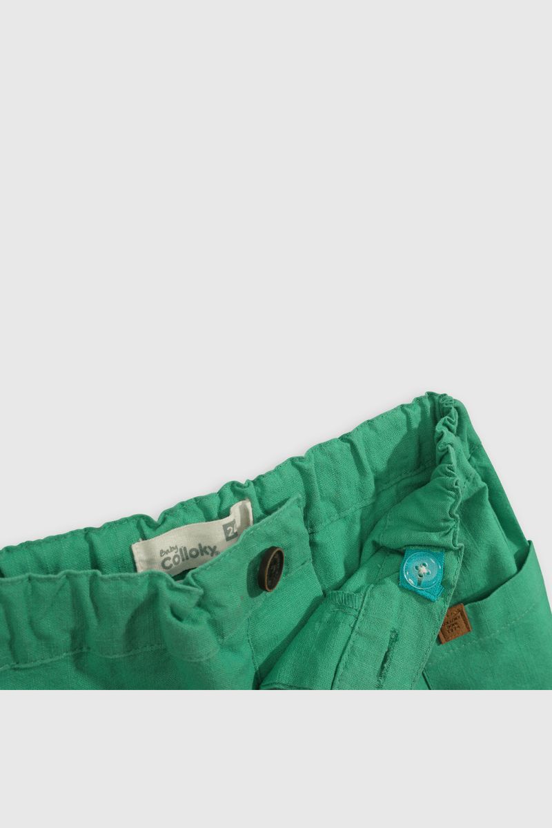 f395f87c-689f-4f2c-8c78-6fe0deacdd54-bdal0570v25-3