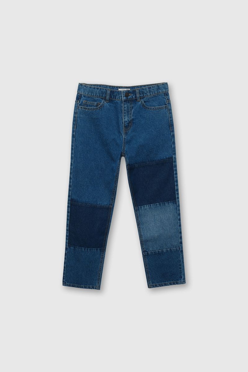 920e8908-f413-44c7-afb3-3a3d6a986f53-jeme1150i24-1