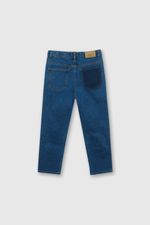 3f134311-47bf-491f-b545-b1ba74e79bd8-jeme1150i24-2