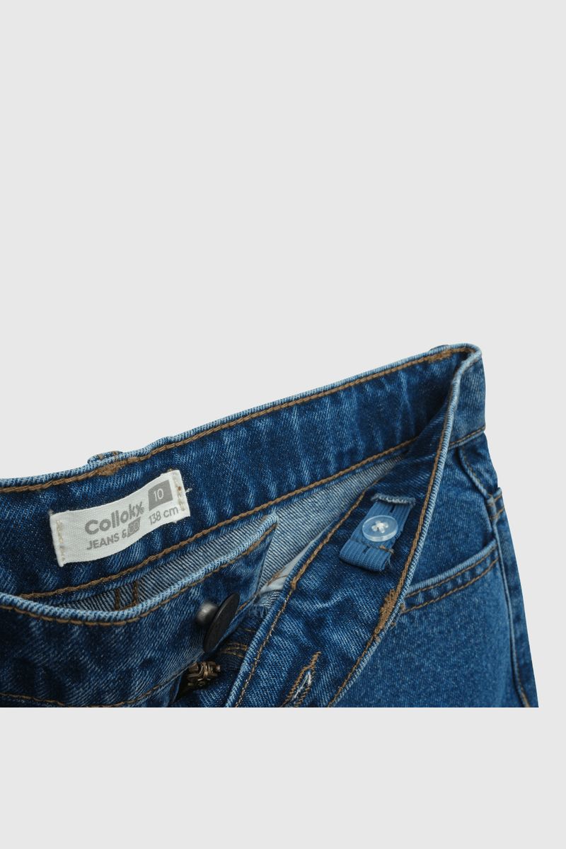 44bfd2be-8f81-4ab0-87ed-858a21e8085b-jeme1150i24-3