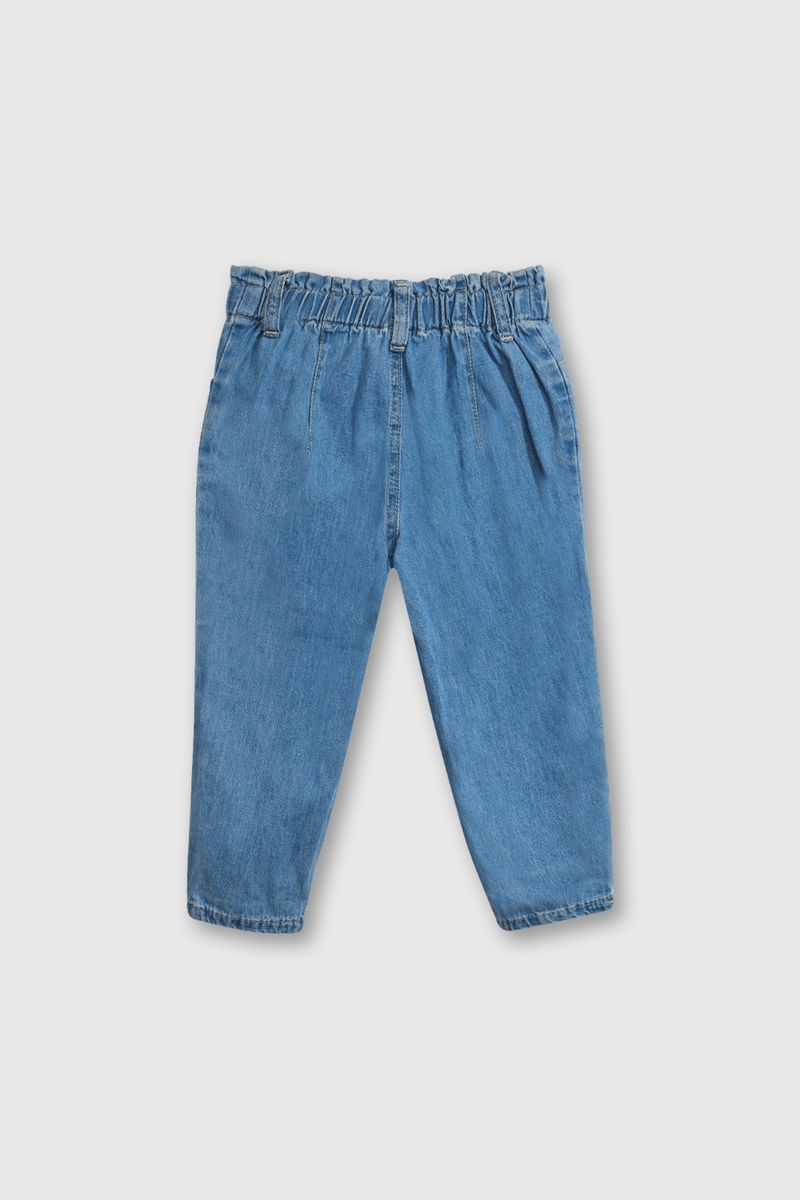 039a7cd4-b3a9-44e8-afae-0a114bf55028-jeme1050v25-2