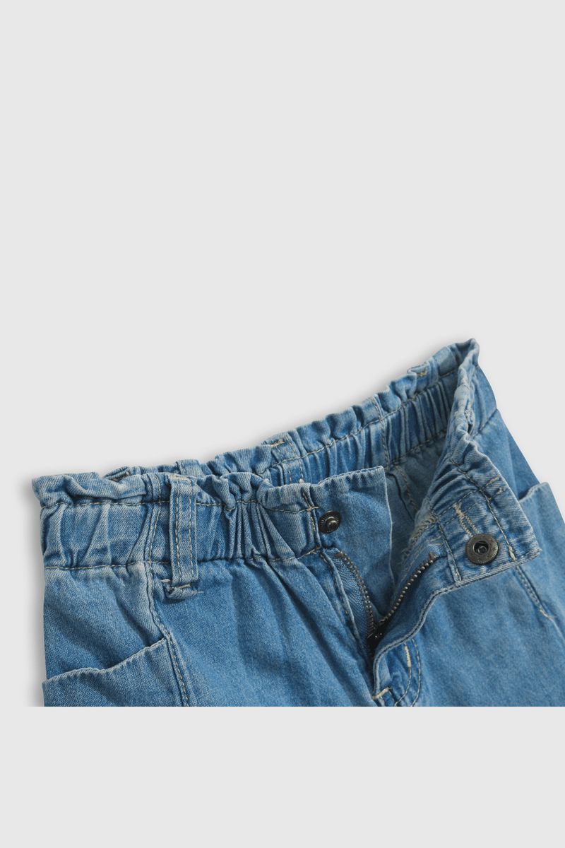 fe05e135-283e-4afe-b383-f3d0689a2a7b-jeme1050v25-3