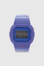 9876499d-e9be-4cde-9326-2e412b381b5b-rjsi1215v25-1