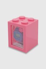 1f38285c-9b1c-4dc3-ab8c-d4671f9312b8-rjsi1215v25-2