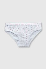 30a1d371-fc66-4527-9c6e-f05d39ad2436-czsx0630v24-2