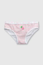 e6ad2f4d-aa0b-4854-b02c-7ef29b537dab-czsx0630v24-4