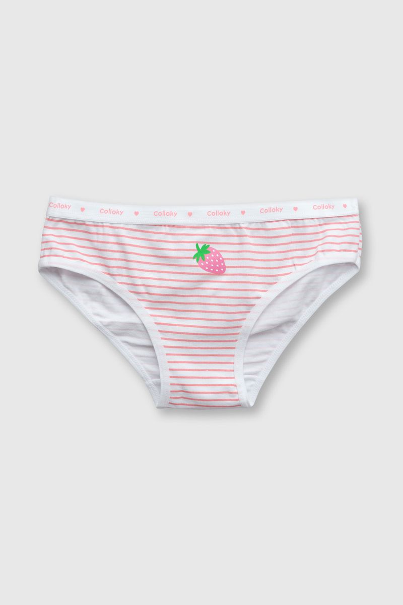 e6ad2f4d-aa0b-4854-b02c-7ef29b537dab-czsx0630v24-4