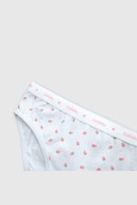 d5ed033f-dd66-40d8-8a87-cd8d6b56235b-czsx0630v24-5