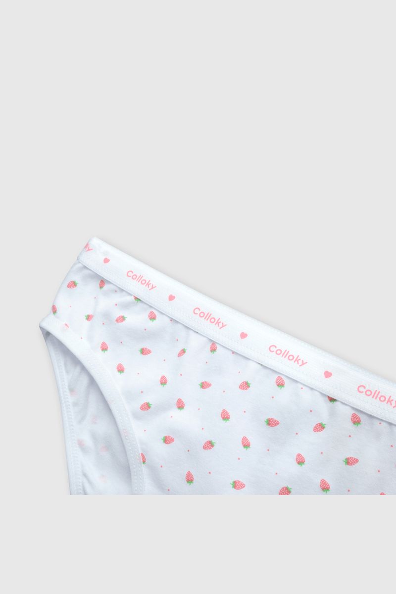 d5ed033f-dd66-40d8-8a87-cd8d6b56235b-czsx0630v24-5