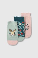 ae213d30-4282-4374-9f0f-30c104f885b3-c2pe2870i24-1