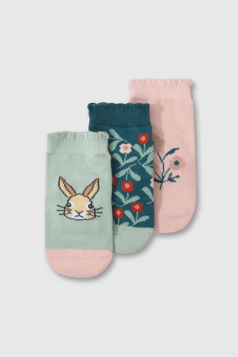 ae213d30-4282-4374-9f0f-30c104f885b3-c2pe2870i24-1