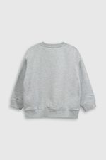 93656033-cddf-4ff3-8110-d19fc62c451d-plpo2506v25-2