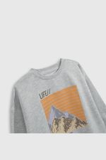 b47db0c7-a61f-498b-aafa-898989f8c116-plpo2506v25-3