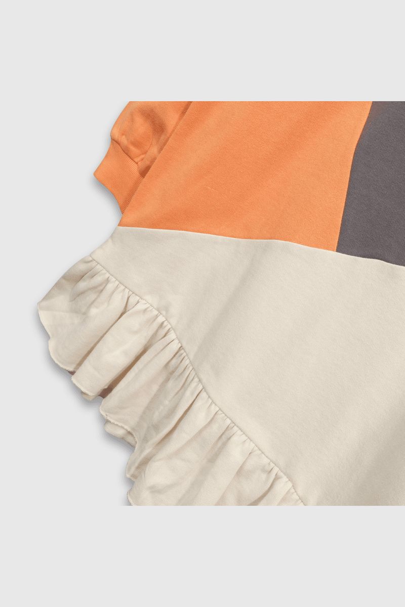 9c24f49a-c2a4-4d11-8bb6-31d6f7e5b43c-vepo0601i24-3