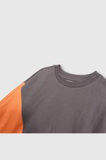 3ed67a87-89d1-4f05-9855-a879c76f5a3d-vepo0601i24-4