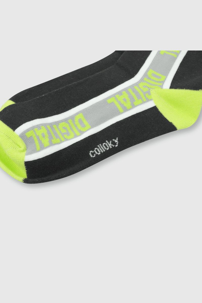 28fa49ed-6bea-423c-b2cc-b3f06587b141-c3pe0311v24-2