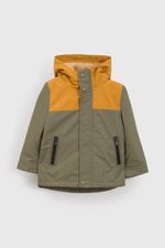 b95f7650-e543-48bc-8d06-341a1d62c6ff-pkpy1389i25-1