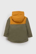 98e41b13-3fa3-49c0-ac34-773ea70a174e-pkpy1389i25-2