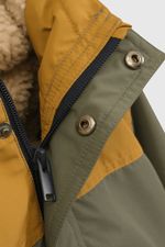 4f9ba28e-9b03-488c-97ad-143ce6d06a0e-pkpy1389i25-3