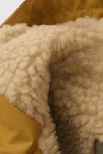 17a6af64-1b90-4593-9dbf-ecff22689adf-pkpy1389i25-4