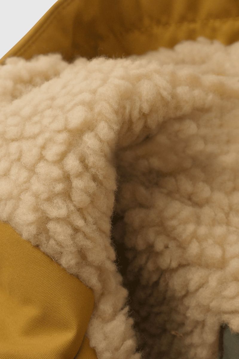 17a6af64-1b90-4593-9dbf-ecff22689adf-pkpy1389i25-4