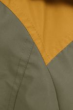 38a8df73-da89-4c48-948e-38e3e81c82a2-pkpy1389i25-5