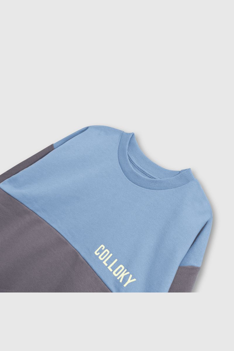 848e5917-4ea6-47cb-830d-22d705bc1653-plpo1903v25-3