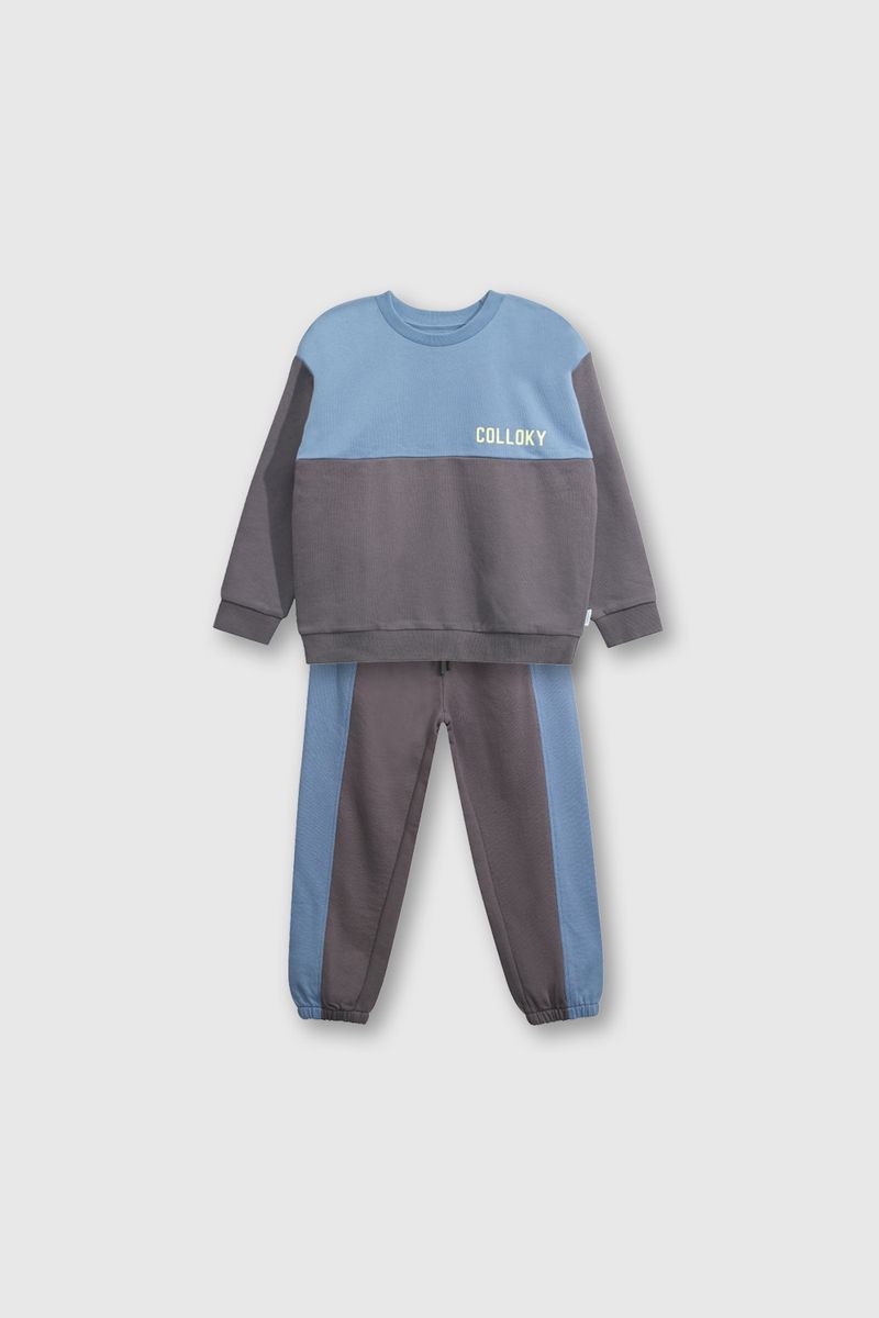 69f18a27-e3d7-4370-a0ee-f26c00d25889-plpo1903v25-4