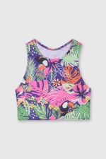 6bda7c8a-994a-4298-96fd-ce209fa4b3af-bkly0284v24-2