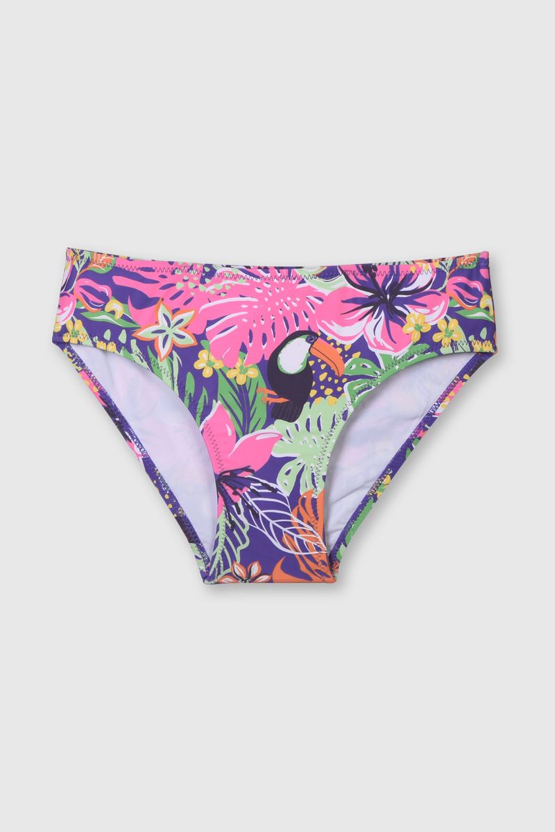 17d3dfc7-6f22-46d2-8065-cab973d4f753-bkly0284v24-3