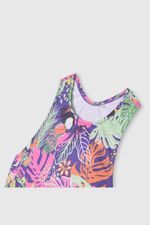 26c41d66-db21-4193-857c-c5dd55117200-bkly0284v24-4