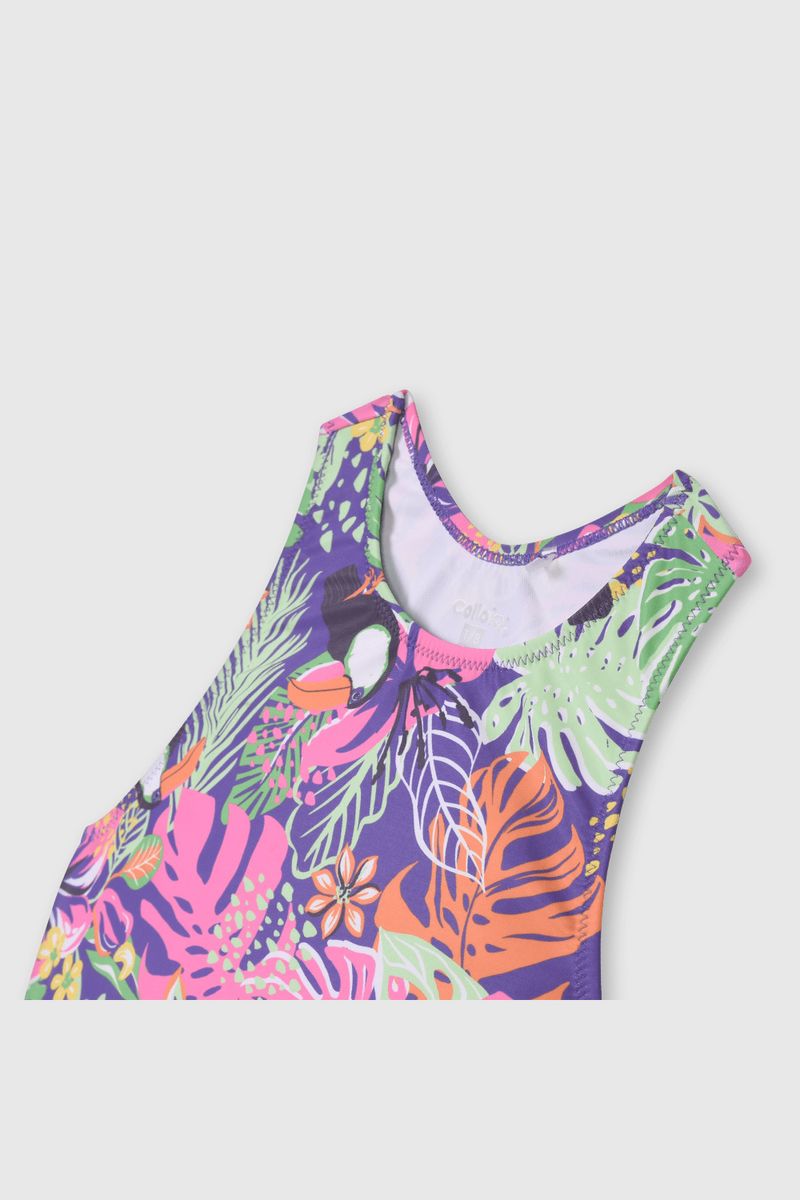 26c41d66-db21-4193-857c-c5dd55117200-bkly0284v24-4