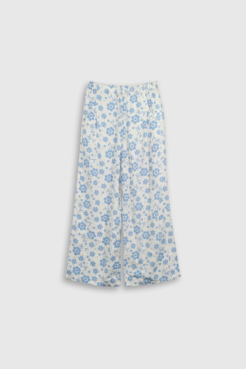 80e0c8de-2de5-47d9-b633-c6059d98ca7f-ptvs0278v25-1