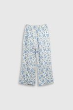 60390d65-0d9c-432b-9947-c4a6c36732df-ptvs0278v25-2