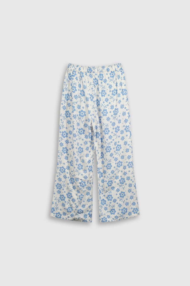 60390d65-0d9c-432b-9947-c4a6c36732df-ptvs0278v25-2