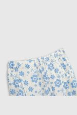 6faafc37-87ce-4bbf-ad70-37568f46083c-ptvs0278v25-3