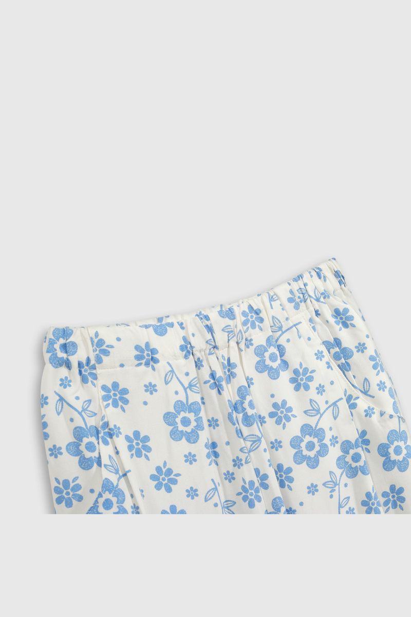 6faafc37-87ce-4bbf-ad70-37568f46083c-ptvs0278v25-3