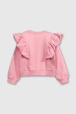 b3f5aec0-3210-4612-9ddd-3c27726f0a13-plpo2484i24-2