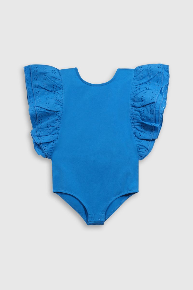 99987073-b01d-4f85-bcb1-32bf0c112f45-byje4658v25-2