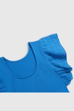 9eaed98e-7233-41de-82f6-bb6cd77ab0fe-byje4658v25-3