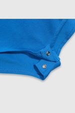 12537df0-a186-46b2-9e52-608725715662-byje4658v25-4