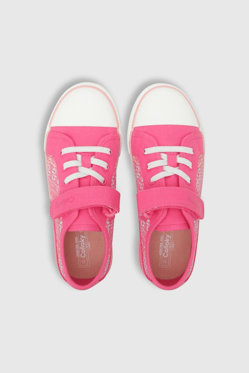 c8dedbd8-762f-4497-aad9-6cc448987a3d-57380384v24-4