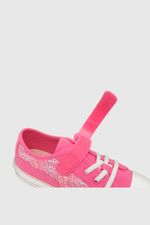 7f33e616-99ae-4090-8e51-0d5e3e2e8604-57380384v24-5