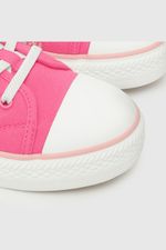 34bbddb6-45cf-496e-a9a8-8b07d669721f-57380384v24-6