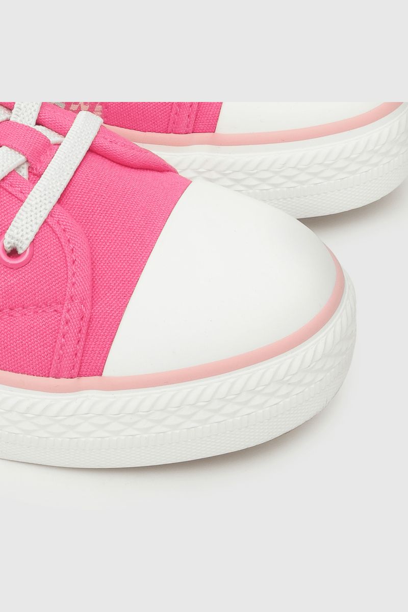 34bbddb6-45cf-496e-a9a8-8b07d669721f-57380384v24-6