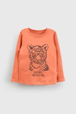 9a9a73a3-24d8-496b-87be-2bdac3414033-poje1346i25-1