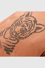 9b048156-329b-40cd-87d5-20756c95dbb3-poje1346i25-3